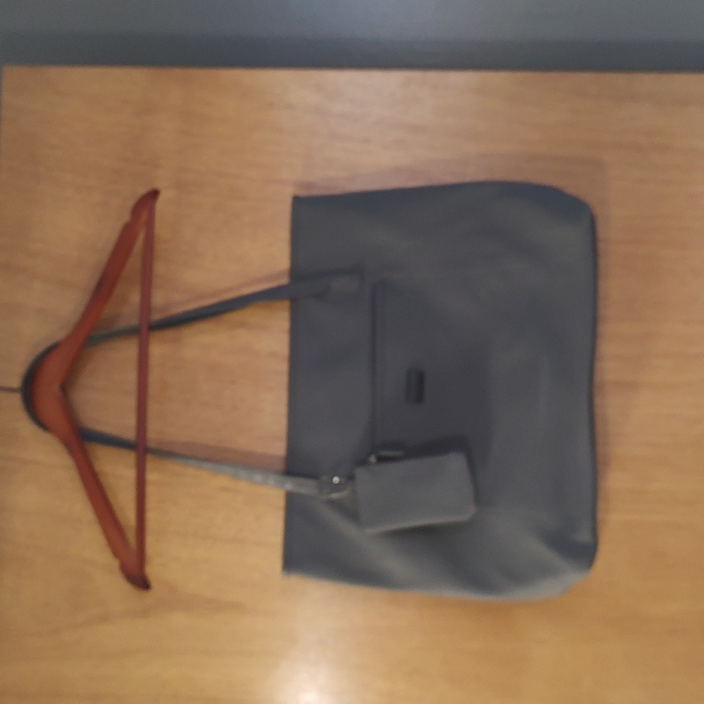 Simply Style Tote Bag